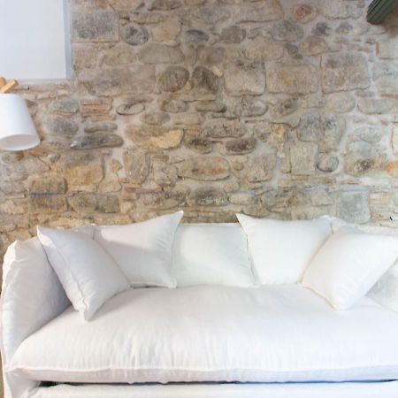 Argenta Boutique Apartment خيرونا المظهر الخارجي الصورة